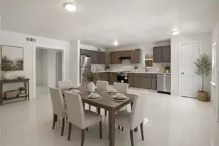 8117 Marvel Dr, Dallas, TX 75217 - Photo 7