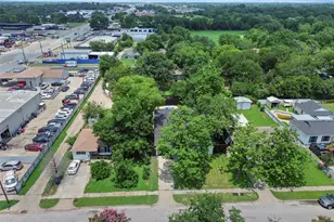 8117 Marvel Dr, Dallas, TX 75217 - Photo 37