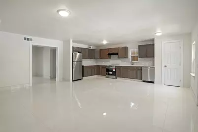 8117 Marvel Drive, Dallas, TX 75217 - Photo 21