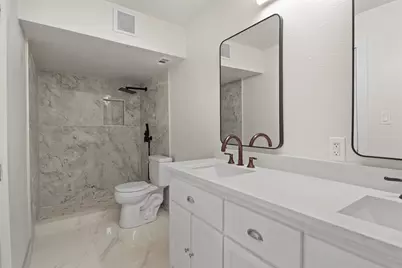 8117 Marvel Drive, Dallas, TX 75217 - Photo 9