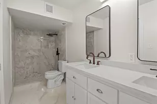 8117 Marvel Dr, Dallas, TX 75217 - Photo 9