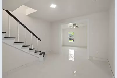 8117 Marvel Drive, Dallas, TX 75217 - Photo 19
