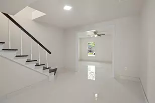 8117 Marvel Dr, Dallas, TX 75217 - Photo 19