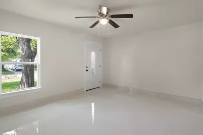 8117 Marvel Drive, Dallas, TX 75217 - Photo 17