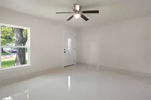 8117 Marvel Dr, Dallas, TX 75217 - Photo 17