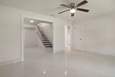 8117 Marvel Drive, Dallas, TX 75217 - Photo 15