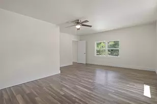 8117 Marvel Dr, Dallas, TX 75217 - Photo 33