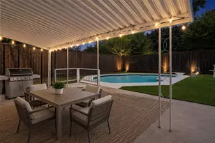 8117 Marvel Dr, Dallas, TX 75217 - Photo 13
