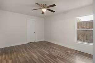 8117 Marvel Dr, Dallas, TX 75217 - Photo 23