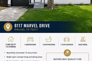 8117 Marvel Dr, Dallas, TX 75217 - Photo 39