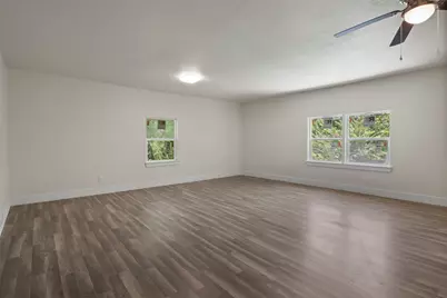 8117 Marvel Drive, Dallas, TX 75217 - Photo 31