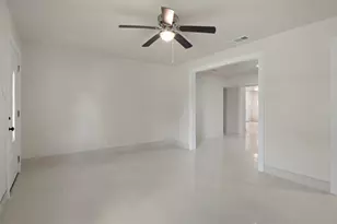 8117 Marvel Dr, Dallas, TX 75217 - Photo 15