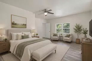 8117 Marvel Dr, Dallas, TX 75217 - Photo 9