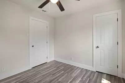 8117 Marvel Drive, Dallas, TX 75217 - Photo 27
