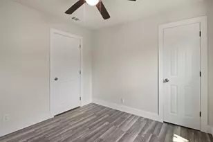 8117 Marvel Dr, Dallas, TX 75217 - Photo 27