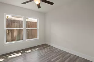 8117 Marvel Dr, Dallas, TX 75217 - Photo 25