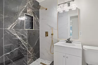 8117 Marvel Drive, Dallas, TX 75217 - Photo 29