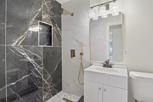 8117 Marvel Dr, Dallas, TX 75217 - Photo 29