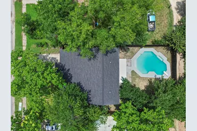 8117 Marvel Drive, Dallas, TX 75217 - Photo 39