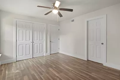 8117 Marvel Drive, Dallas, TX 75217 - Photo 23