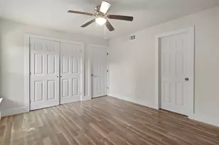 8117 Marvel Dr, Dallas, TX 75217 - Photo 23