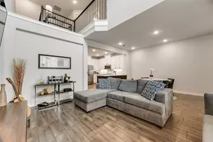 1319 Casselberry Dr, Flower Mound, TX 75028 - Photo 3