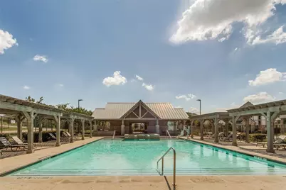 1319 Casselberry Drive, Flower Mound, TX 75028 - Photo 19