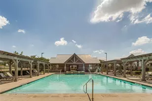 1319 Casselberry Dr, Flower Mound, TX 75028 - Photo 19