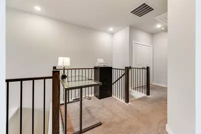 1319 Casselberry Drive, Flower Mound, TX 75028 - Photo 11