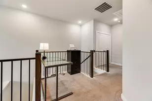 1319 Casselberry Dr, Flower Mound, TX 75028 - Photo 11