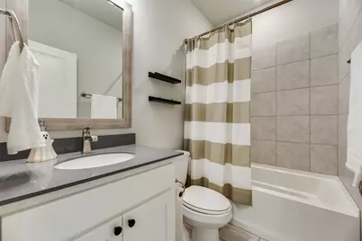 1319 Casselberry Drive, Flower Mound, TX 75028 - Photo 17