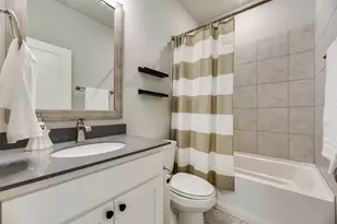 1319 Casselberry Dr, Flower Mound, TX 75028 - Photo 17