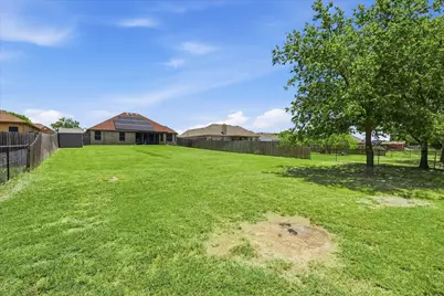 124 Chambers Creek Circle, Maypearl, TX 76064 - Photo 19