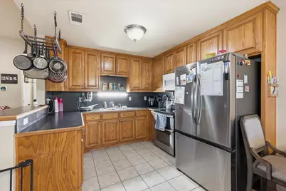 124 Chambers Creek Circle, Maypearl, TX 76064 - Photo 7