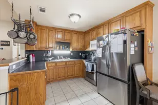 124 Chambers Creek Cir, Maypearl, TX 76064 - Photo 7