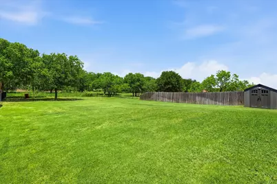 124 Chambers Creek Circle, Maypearl, TX 76064 - Photo 17
