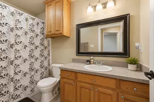 124 Chambers Creek Cir, Maypearl, TX 76064 - Photo 15