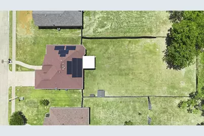124 Chambers Creek Circle, Maypearl, TX 76064 - Photo 21