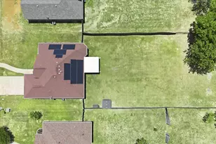 124 Chambers Creek Cir, Maypearl, TX 76064 - Photo 21