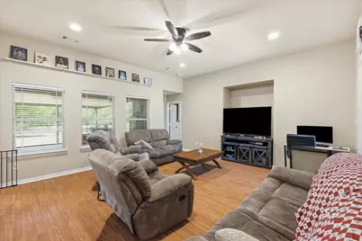 124 Chambers Creek Circle, Maypearl, TX 76064 - Photo 5