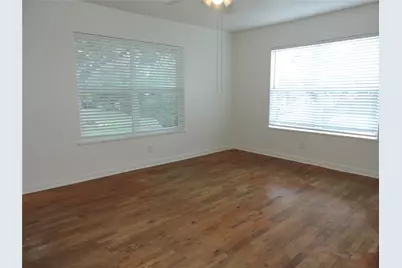 581 Alexander Road, Stephenville, TX 76401 - Photo 19