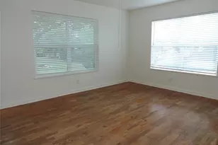 581 Alexander Rd, Stephenville, TX 76401 - Photo 19