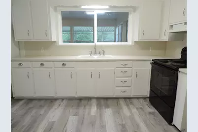 581 Alexander Road, Stephenville, TX 76401 - Photo 13