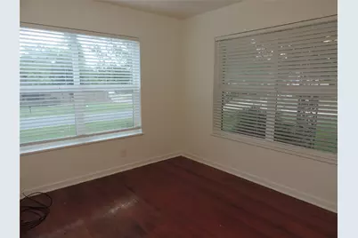 581 Alexander Road, Stephenville, TX 76401 - Photo 27