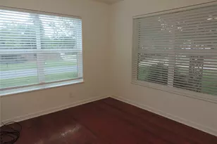 581 Alexander Rd, Stephenville, TX 76401 - Photo 27