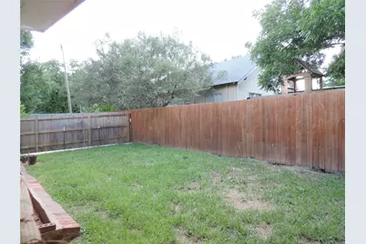 581 Alexander Road, Stephenville, TX 76401 - Photo 5