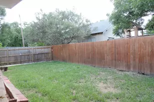 581 Alexander Rd, Stephenville, TX 76401 - Photo 5