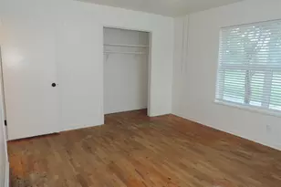581 Alexander Rd, Stephenville, TX 76401 - Photo 23