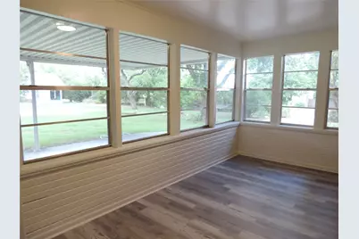 581 Alexander Road, Stephenville, TX 76401 - Photo 7