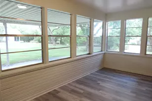 581 Alexander Rd, Stephenville, TX 76401 - Photo 7